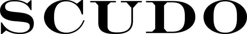 scudo-logo (1) 1